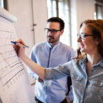 Compliance é custo ou investimento?