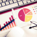 Quando devemos contratar uma auditoria?