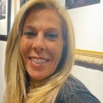 Katia Lema Perez assume diretoria do IBRAC e aposta na democratização da governança