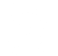 logo_ibrac_branco